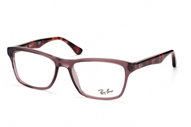RAY-BAN RB5279F F-RAY 5279F-5628(55CN)