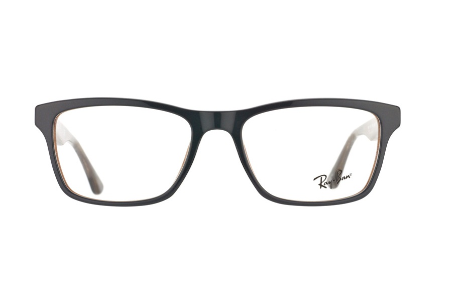 RAY-BAN RB5279F F-RAY 5279F-5176(55CN)