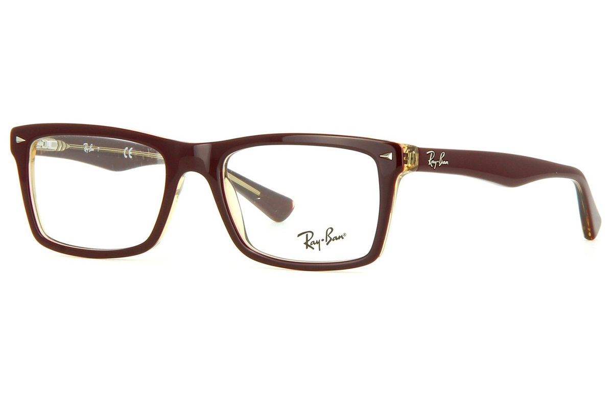 RAY-BAN RB5287F F-RAY 5287F-5372(54CN)