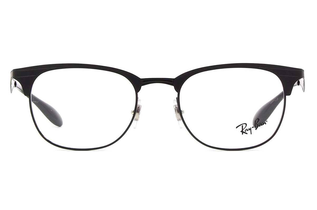 RAY-BAN RB6346 F-RAY 6346-2904(52CN)