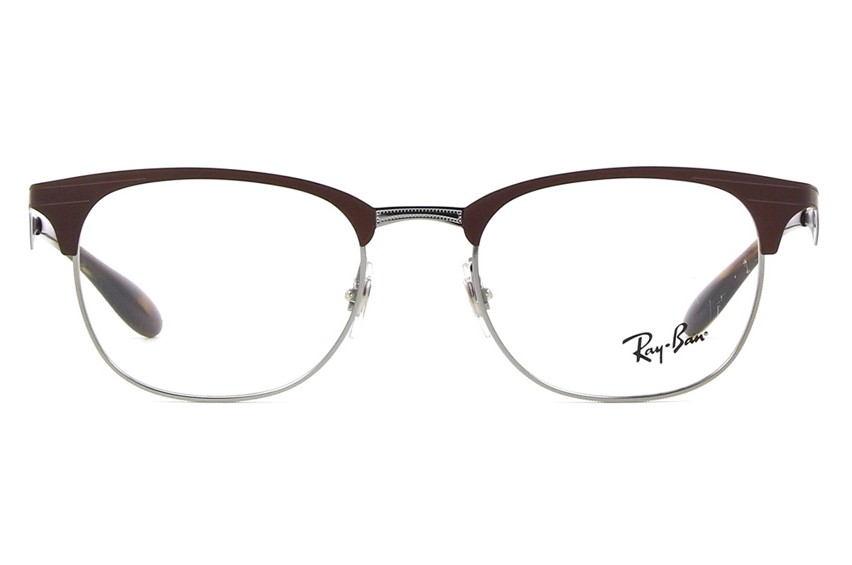 RAY-BAN RB6346 F-RAY 6346-2912(52CN)