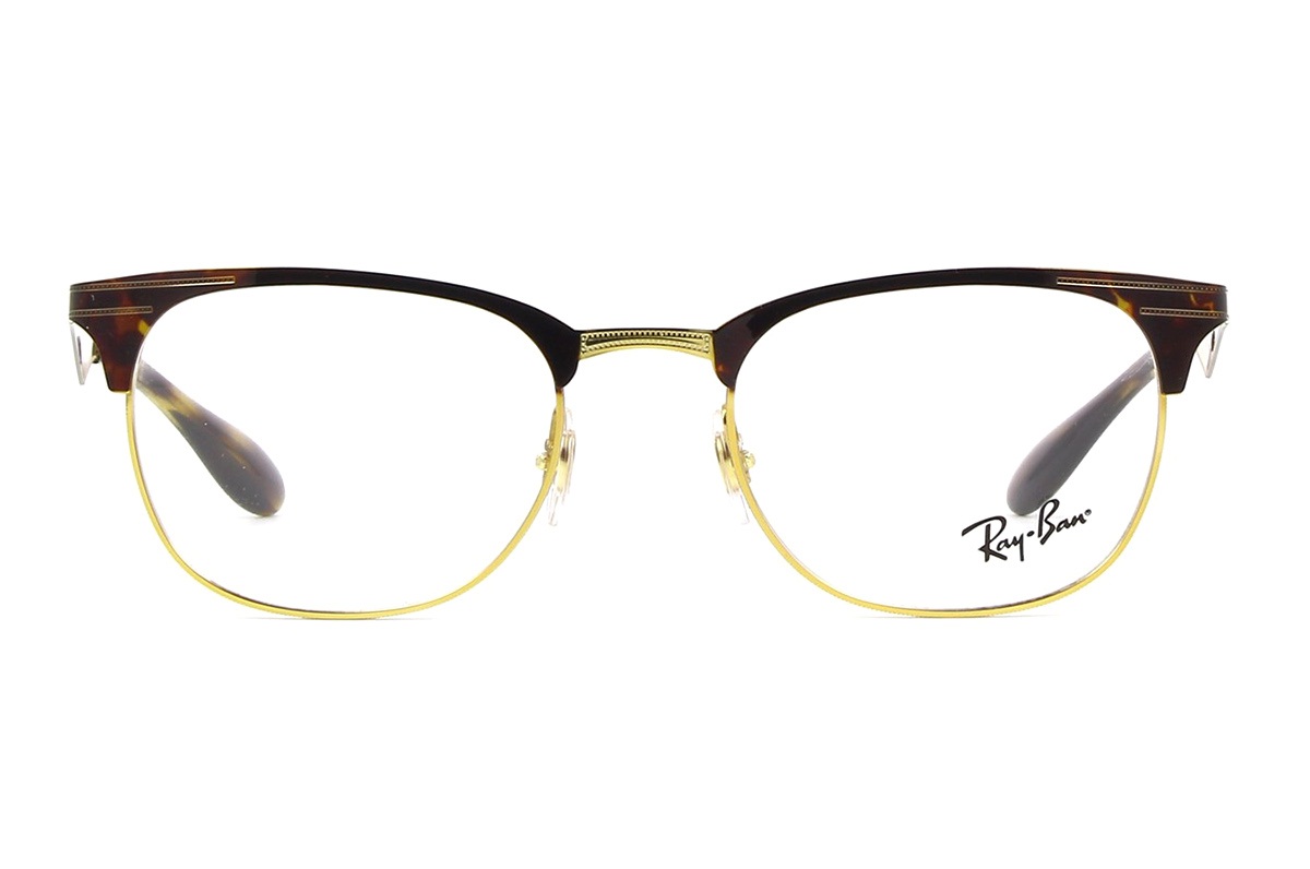 RAY-BAN RB6346 F-RAY 6346-2917(52CN)