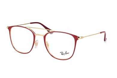 RAY-BAN RB6377F F-RAY 6377F-2910(52CN)