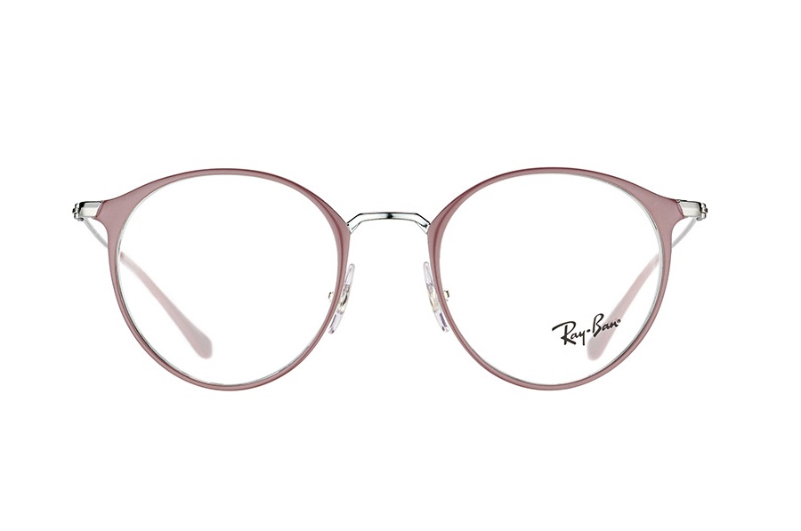 RAY-BAN RB6378F F-RAY 6378F-2907(51CN)