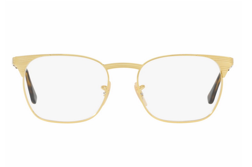 RAY-BAN RB6386 F-RAY 6386-2500(53CN)