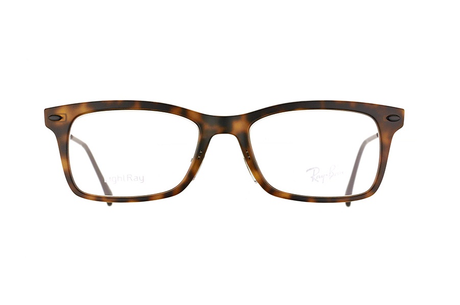 RAY-BAN RB7039 F-RAY 7039-5200(53IT)