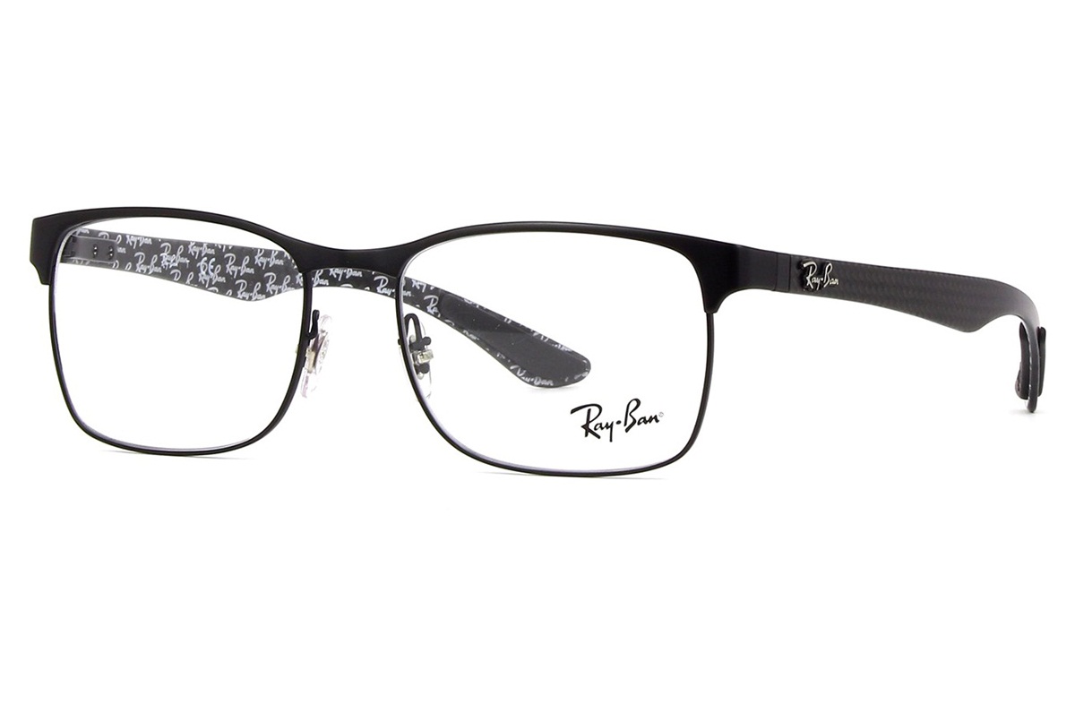 RAY-BAN RB8416 F-RAY 8416-2503(55CN)