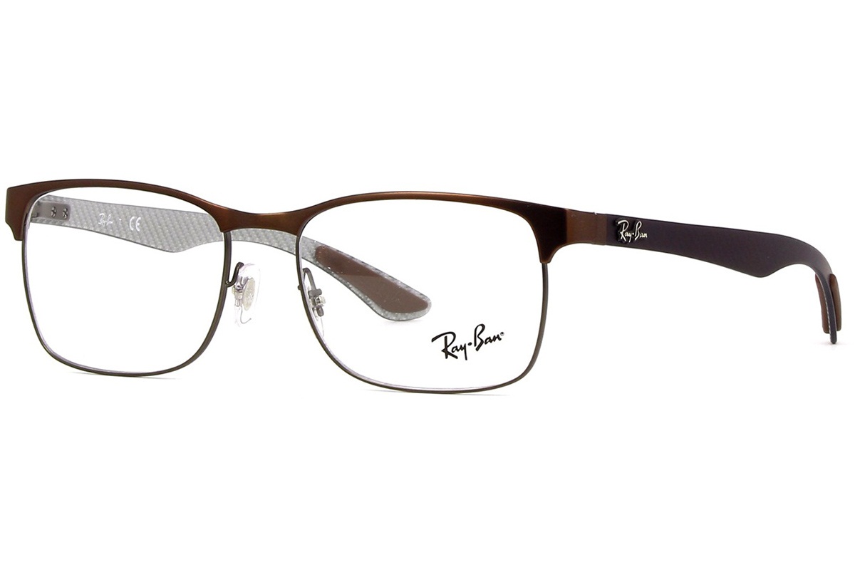 RAY-BAN RB8416 F-RAY 8416-2503(55CN)