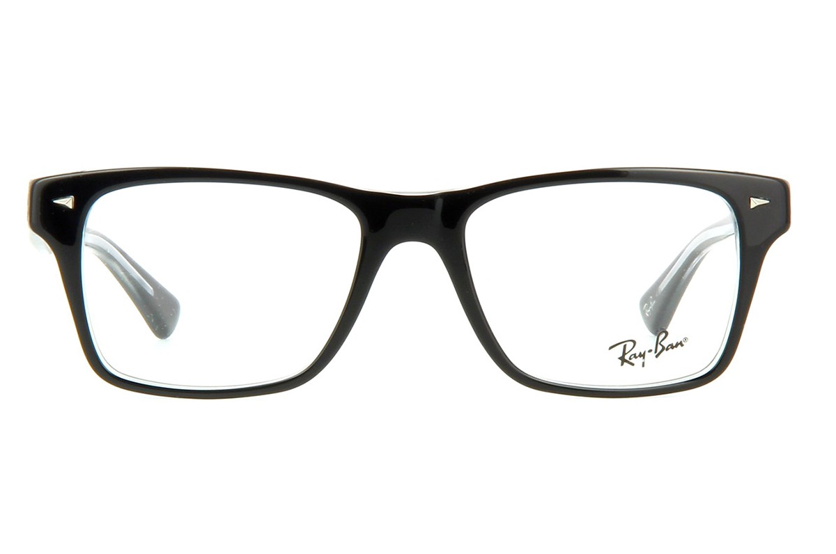 RAY-BAN RB5308F F-RAY 5308F-2034(53CN)