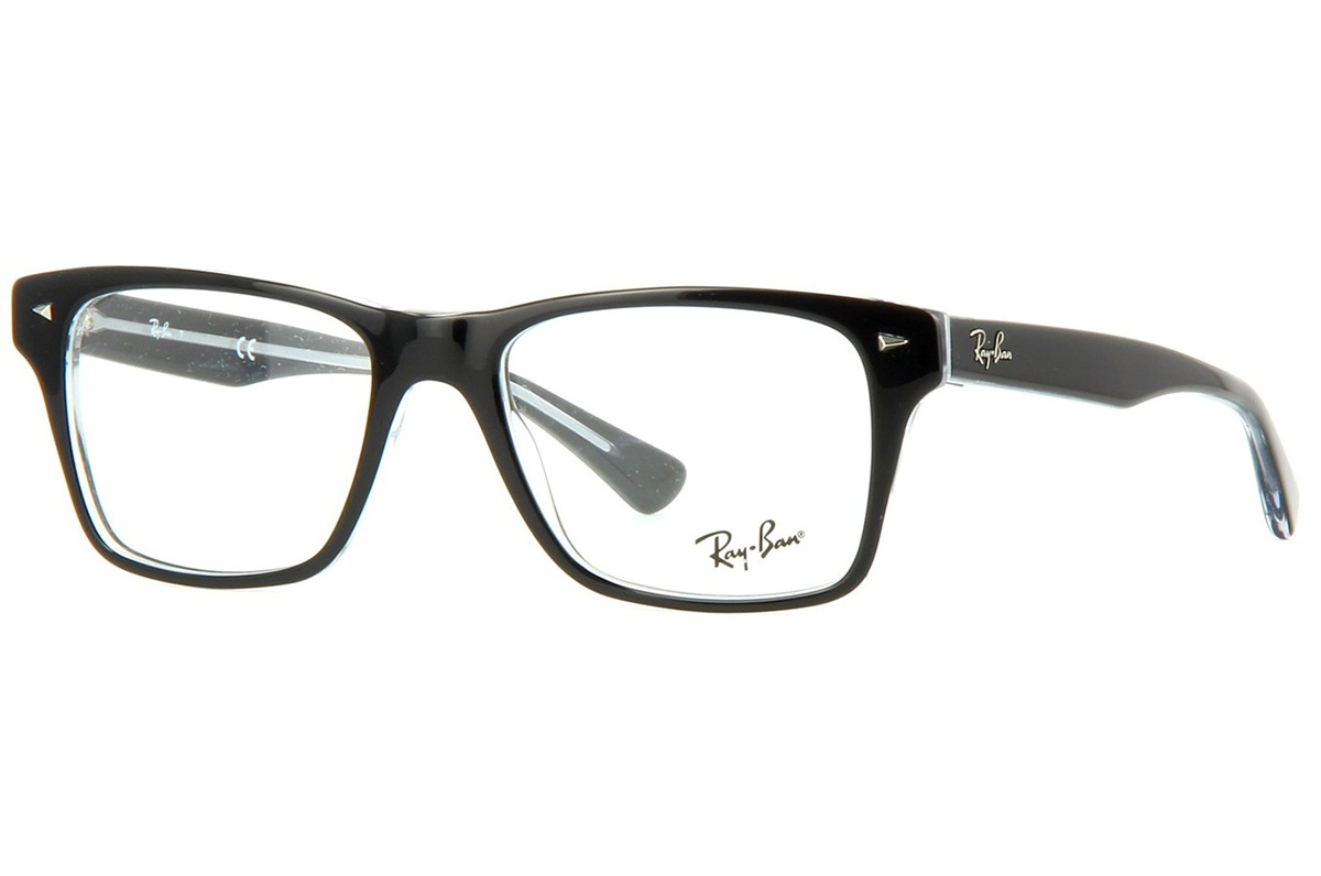 RAY-BAN RB5308F F-RAY 5308F-2034(53CN)