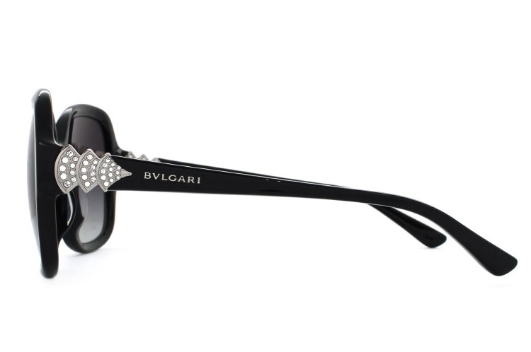 BVLGARI BV8124BF-501/8G