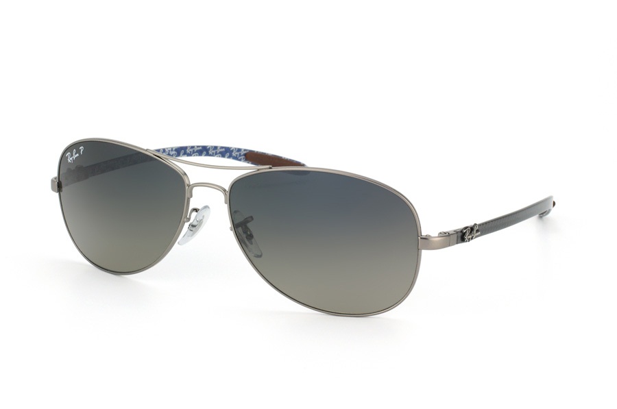 RAY-BAN RB8301 S-RAY 8301-029/98(59CN)