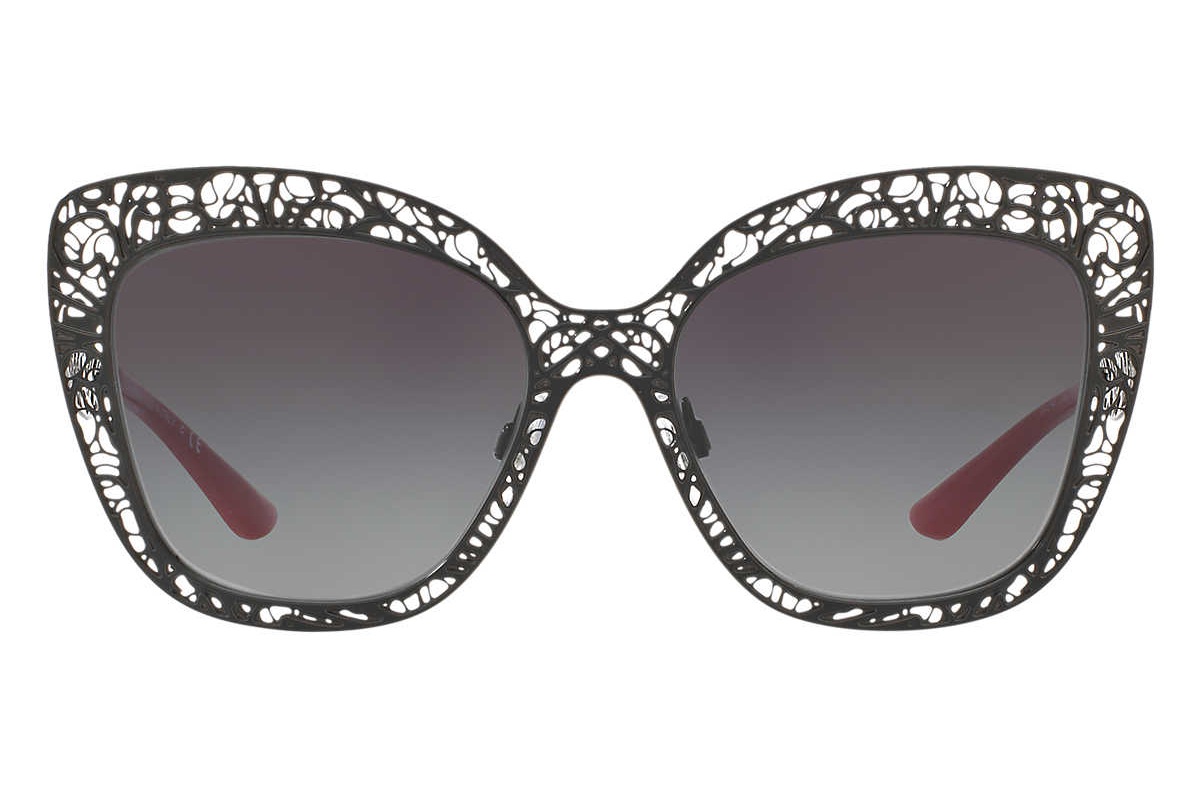 DOLCE & GABBANA DG2164-01/8G