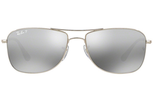RAY-BAN RB3543 S-RAY 3543-003/5J(59IT)