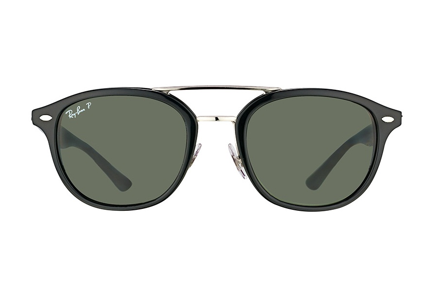 RAY-BAN RB2183-901/9A(53CN)