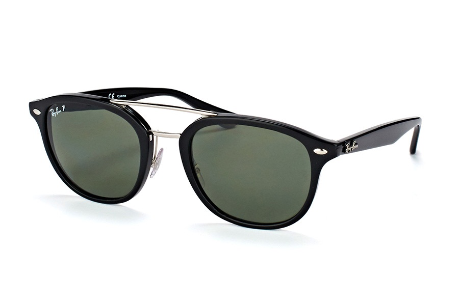 RAY-BAN RB2183-901/9A(53CN)