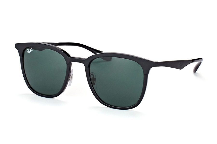 RAY-BAN RB4278 S-RAY 4278-6282/71(51IT)