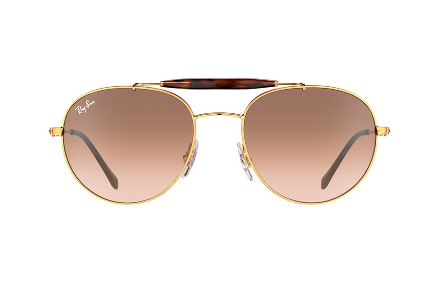 Ray-Ban RB3540-9001/A5(56CN)
