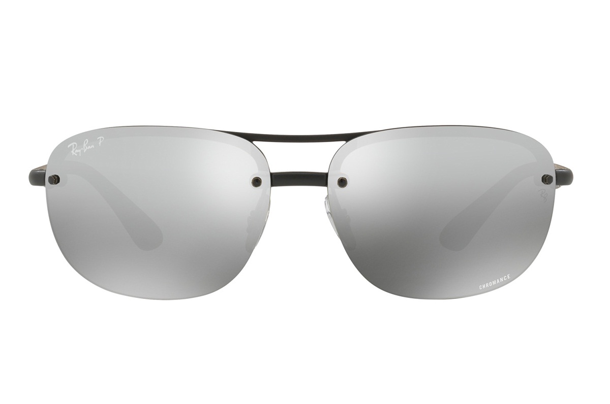 Ray-Ban RB 4275CH-601S/5J(63IT)