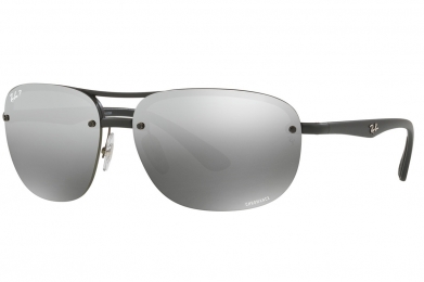 Ray-Ban RB 4275CH-601S/5J(63IT)