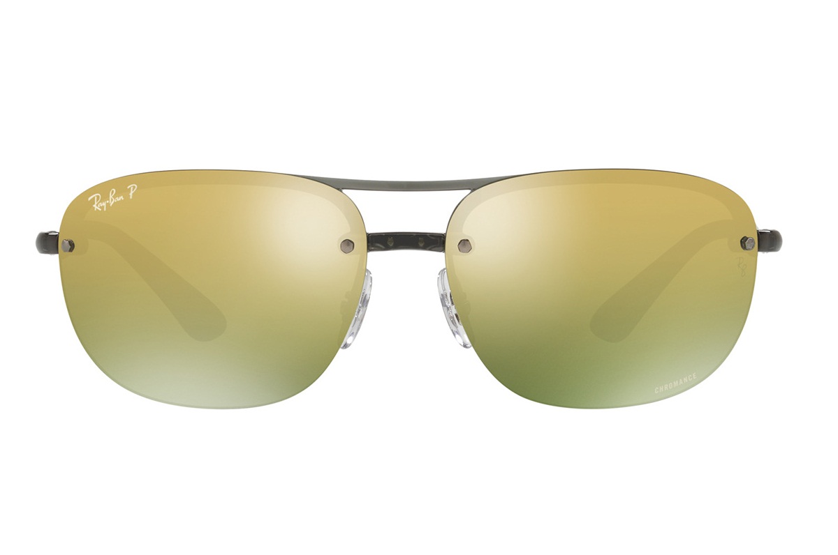 Ray-Ban RB 4275CH-876/6O(63IT)