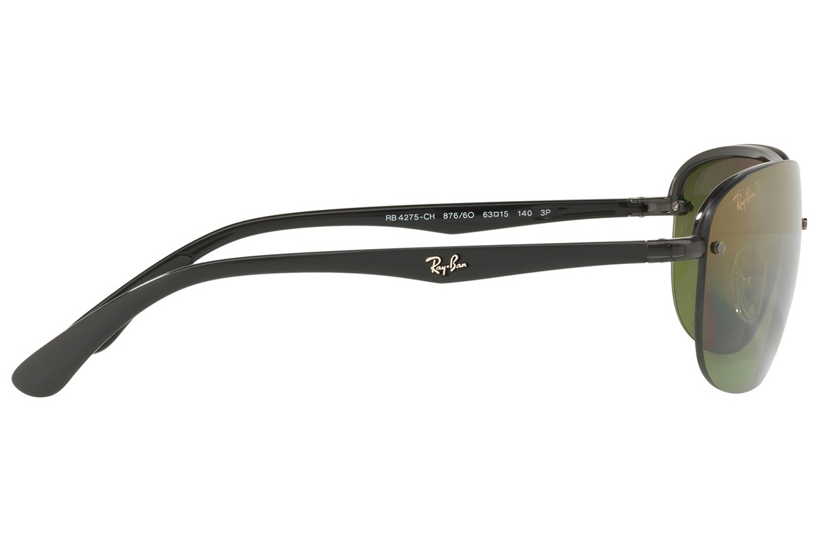 Ray-Ban RB 4275CH-876/6O(63IT)