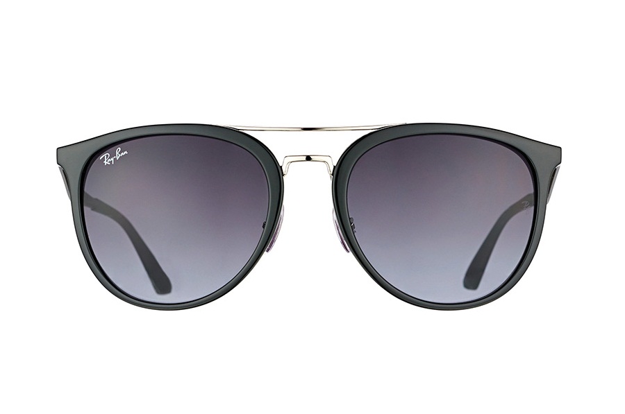 Ray-Ban RB4285-601/8G(55IT)