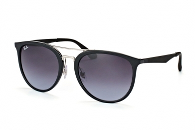 Ray-Ban RB4285-601/8G(55IT)