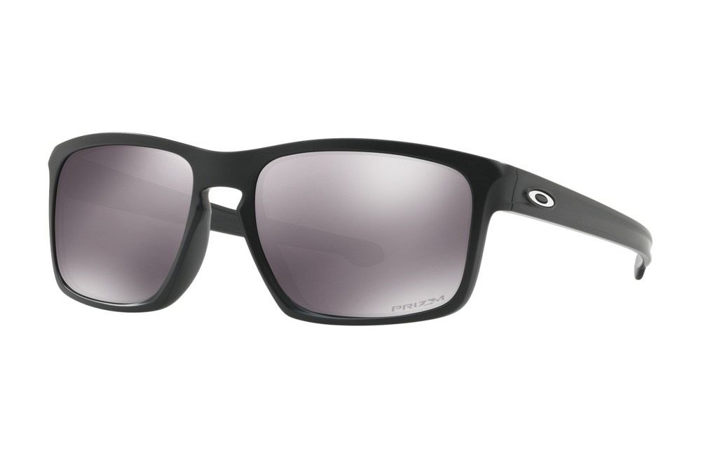 Oakley Sliver (A) OO9269-9269/15(57US)