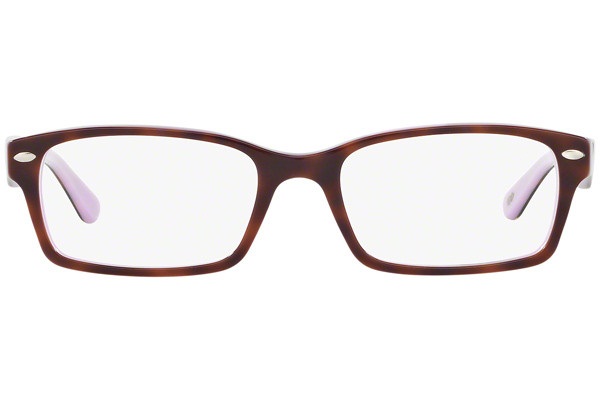 RAY-BAN RB5206 F-RAY 5206F-5240(54CN)