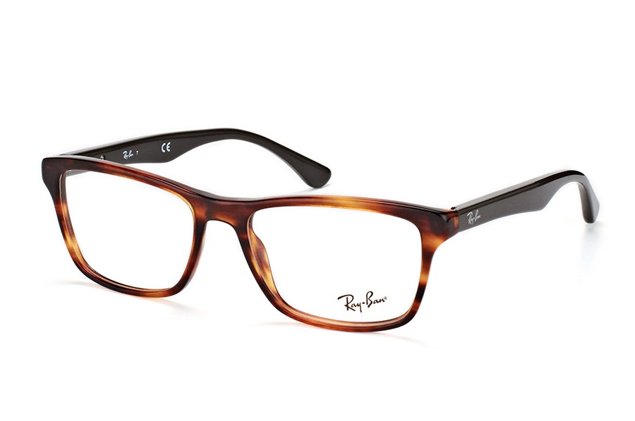 RAY-BAN RB5279F F-RAY 5279F-5691(55CN)