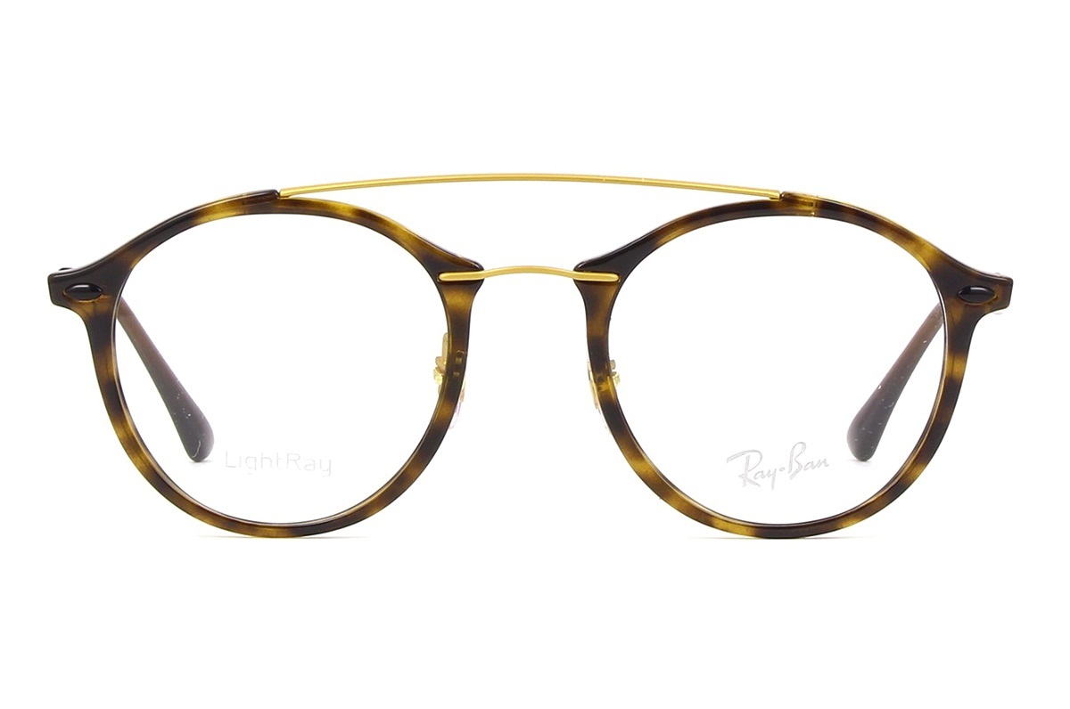 RAY-BAN RB7111 F-RAY 7111-2012(51IT)