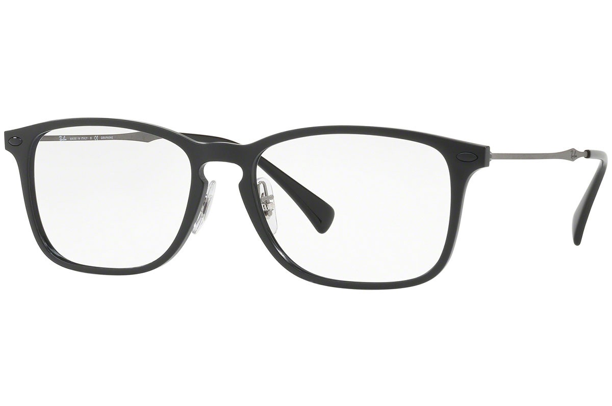 RAY-BAN RB8953 F-RAY 8953-8025(56IT)