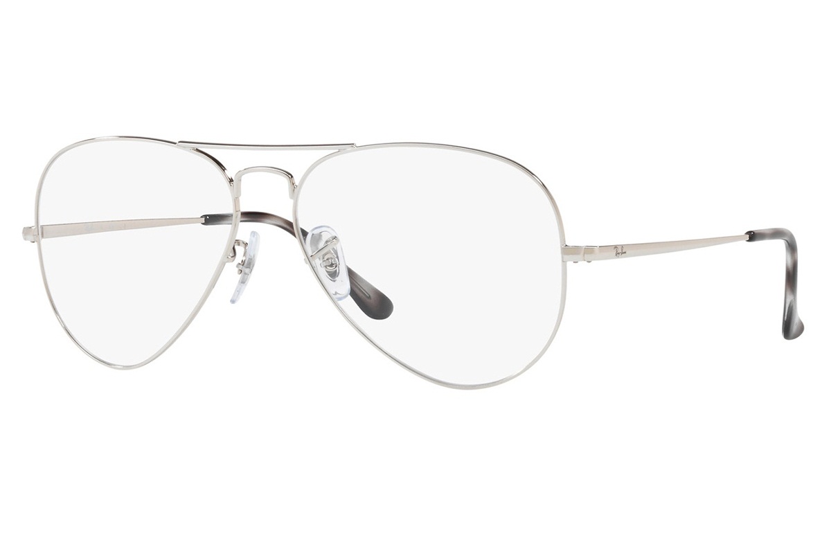 RAY-BAN RB6489 F-RAY 6489-2501(55CN)