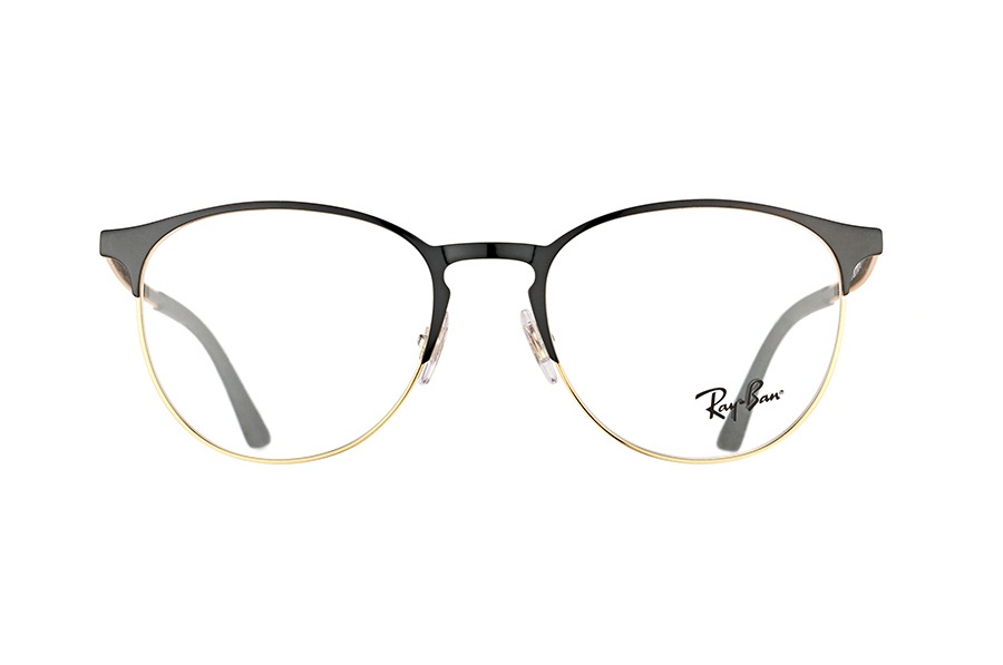 RAY-BAN RB6375F F-RAY 6375F-2890(55CN)