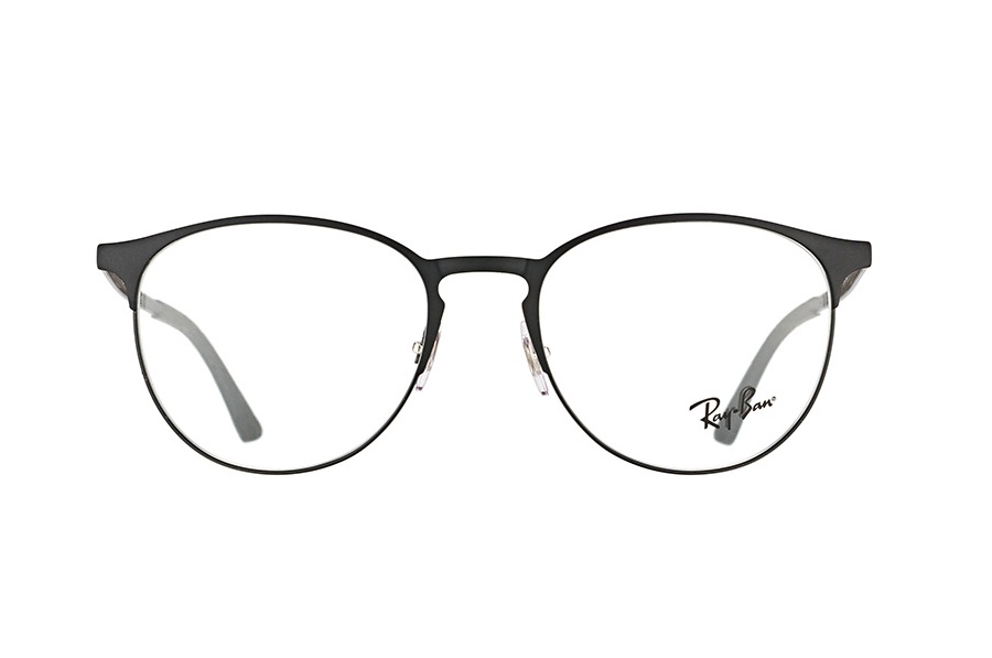 RAY-BAN RB6375F F-RAY 6375F-2944(55CN)