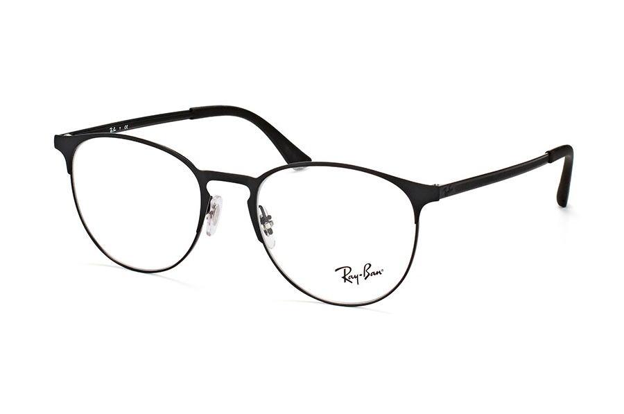 RAY-BAN RB6375F F-RAY 6375F-2944(55CN)