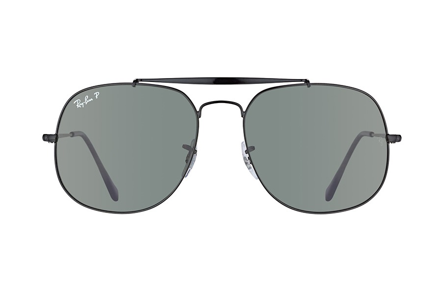Ray-Ban RB3561-002/58(57IT)