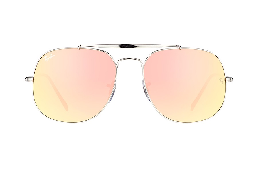 Ray-Ban RB3561-003/7O(57IT)