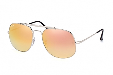 Ray-Ban RB3561-003/7O(57IT)