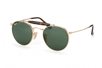 Ray-Ban RB3747-001(50IT)