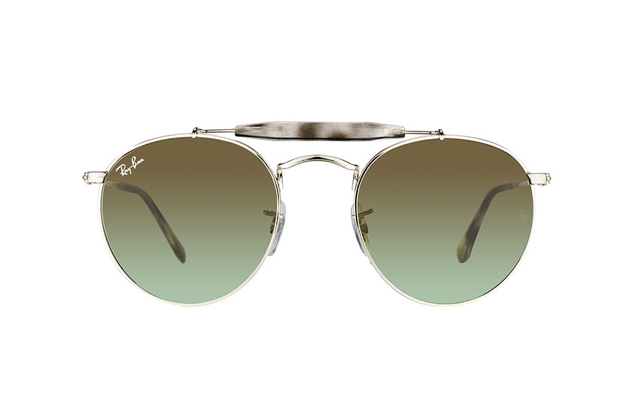 Ray-Ban RB3747-003/A6(50IT)