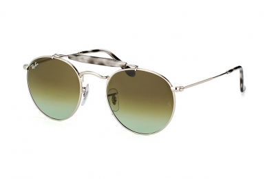 Ray-Ban RB3747-003/A6(50IT)