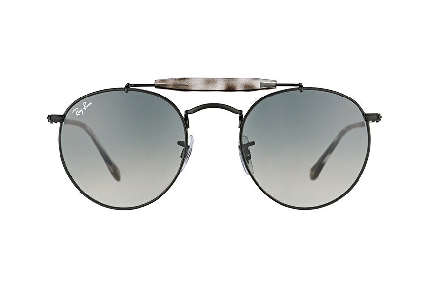 Ray-Ban RB3747-153/71(50IT)