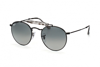 Ray-Ban RB3747-153/71(50IT)