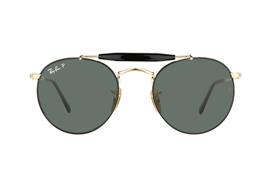 Ray-Ban RB3747-9000/58(50IT)