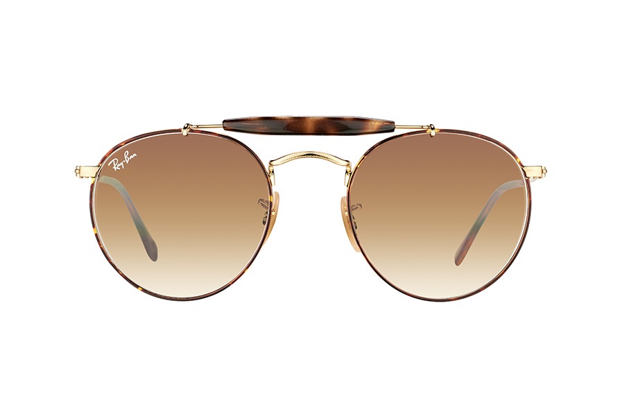 Ray-Ban RB3747-9008/51(50IT)