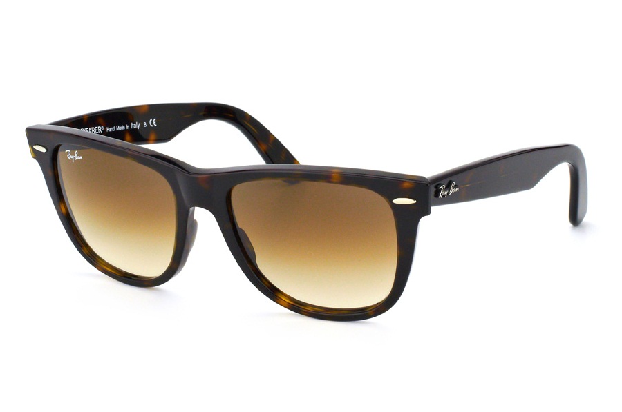 Buy Peter Jones Black Polarised Wayfarer Sunglasses POL8223B at Amazon.in