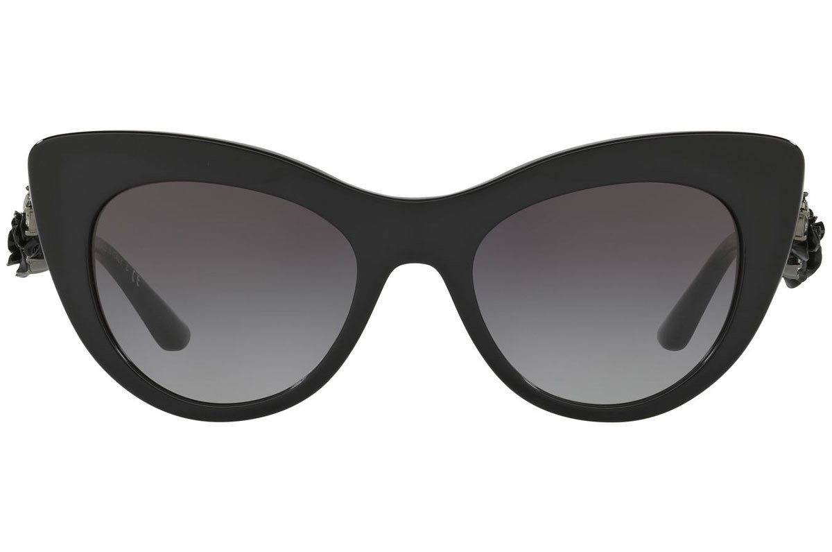 DOLCE & GABBANA DG4302BF-501/8G