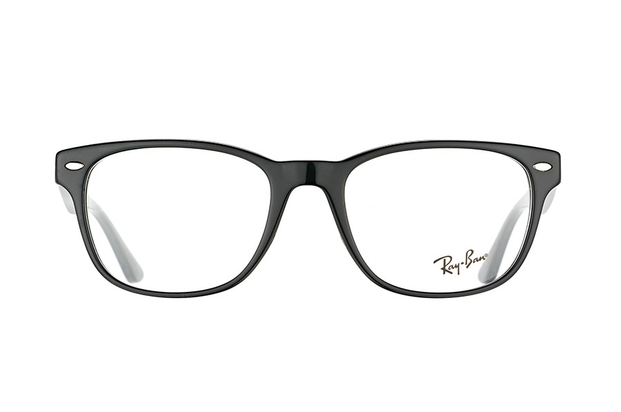 RAY-BAN RB5359 F-RAY 5359F-2000(55CN)
